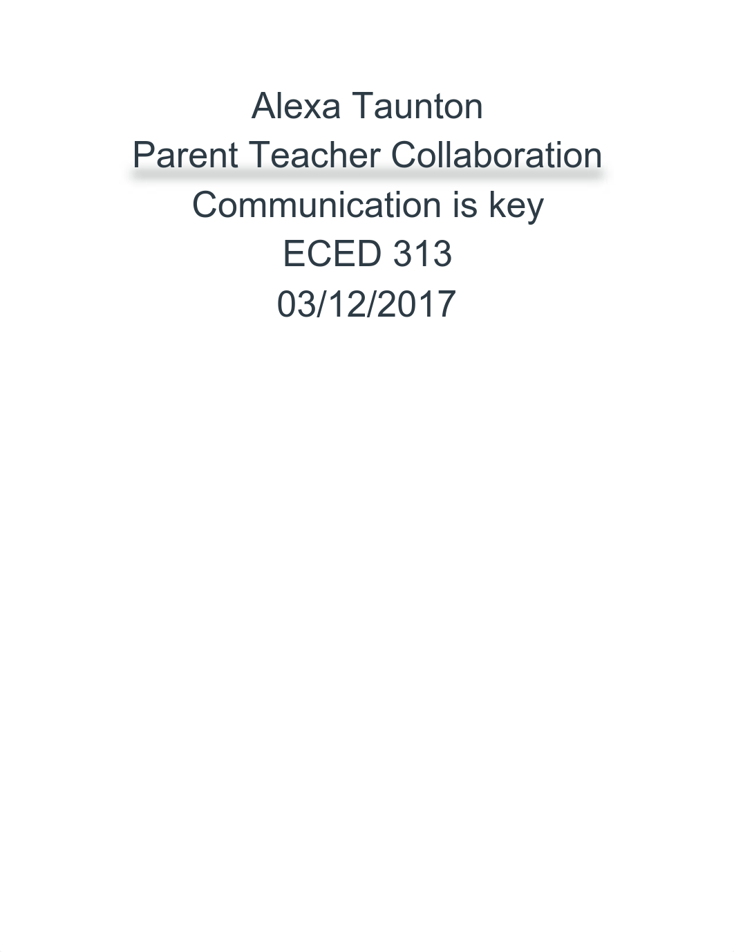 Parent teacher collaboration.pdf_ddp03bg9qx3_page1