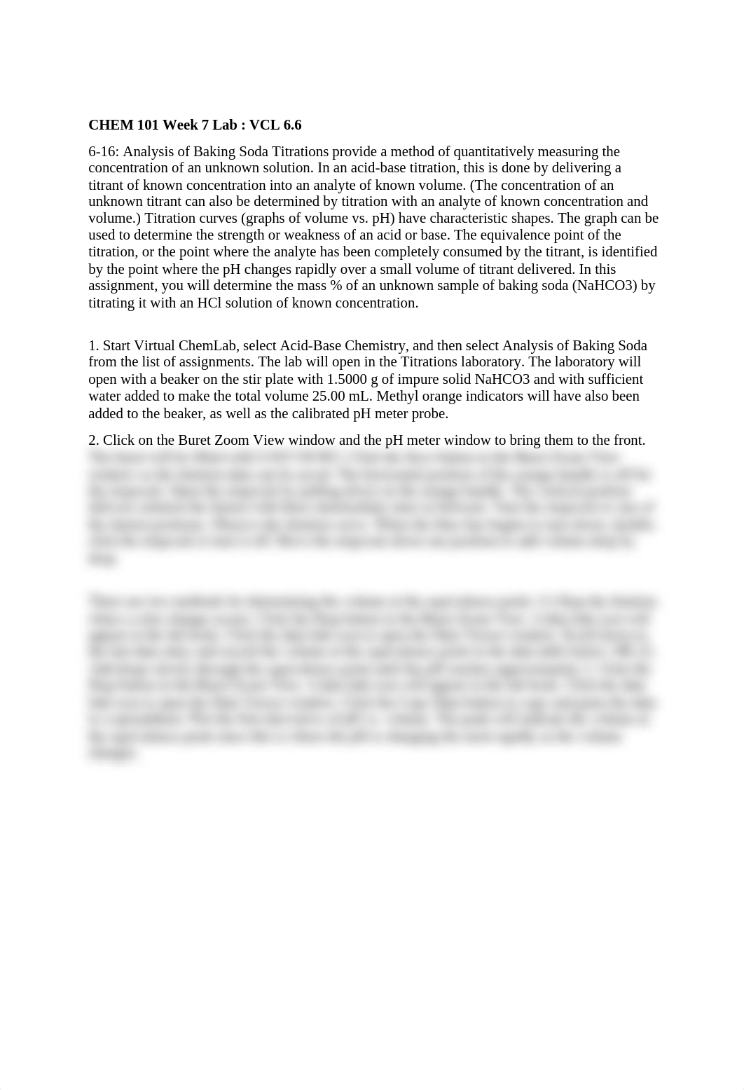 vcl lab 6.6 hero.docx_ddp0dxho07y_page1