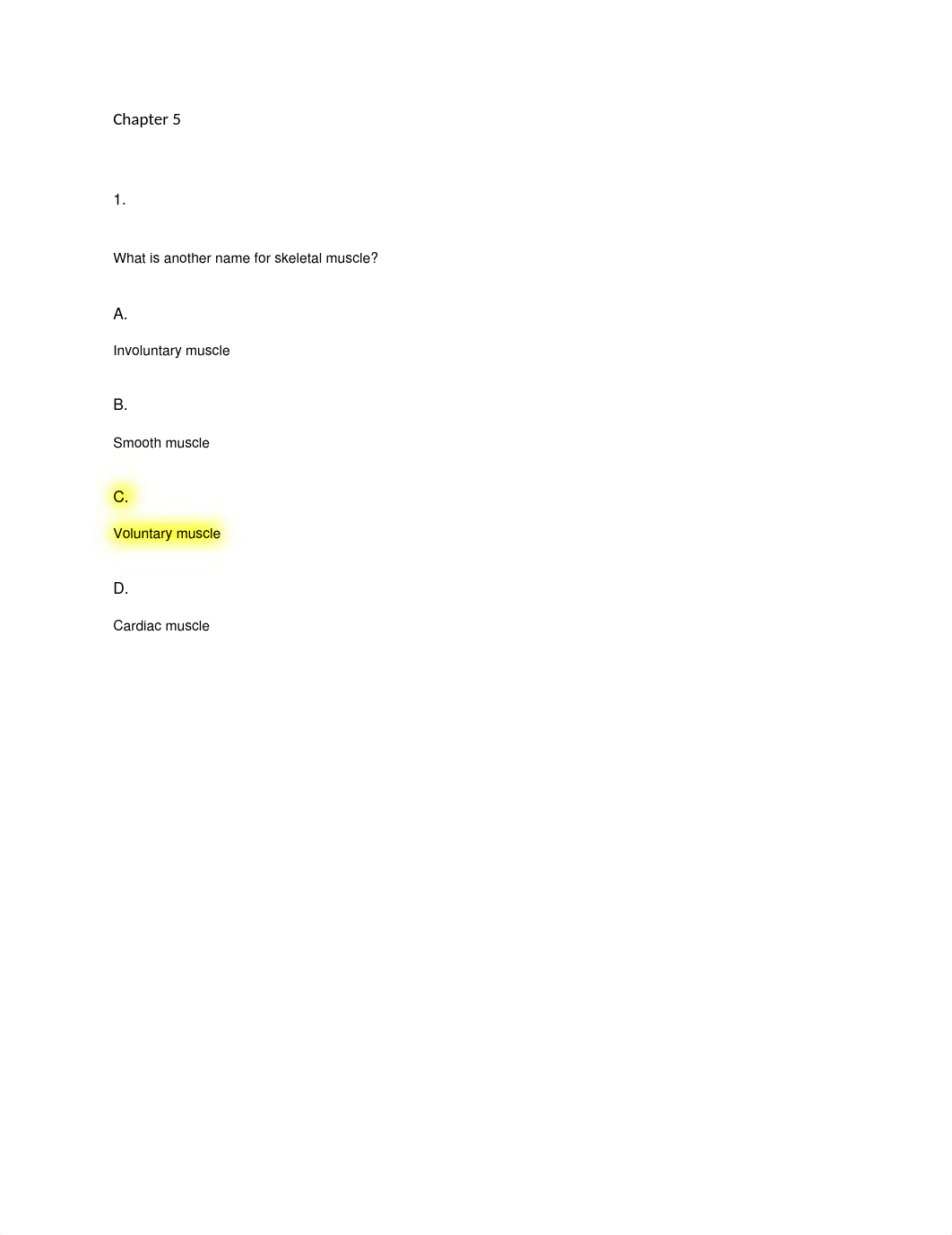 Chapter 5 Exam.docx_ddp0gjninsq_page1