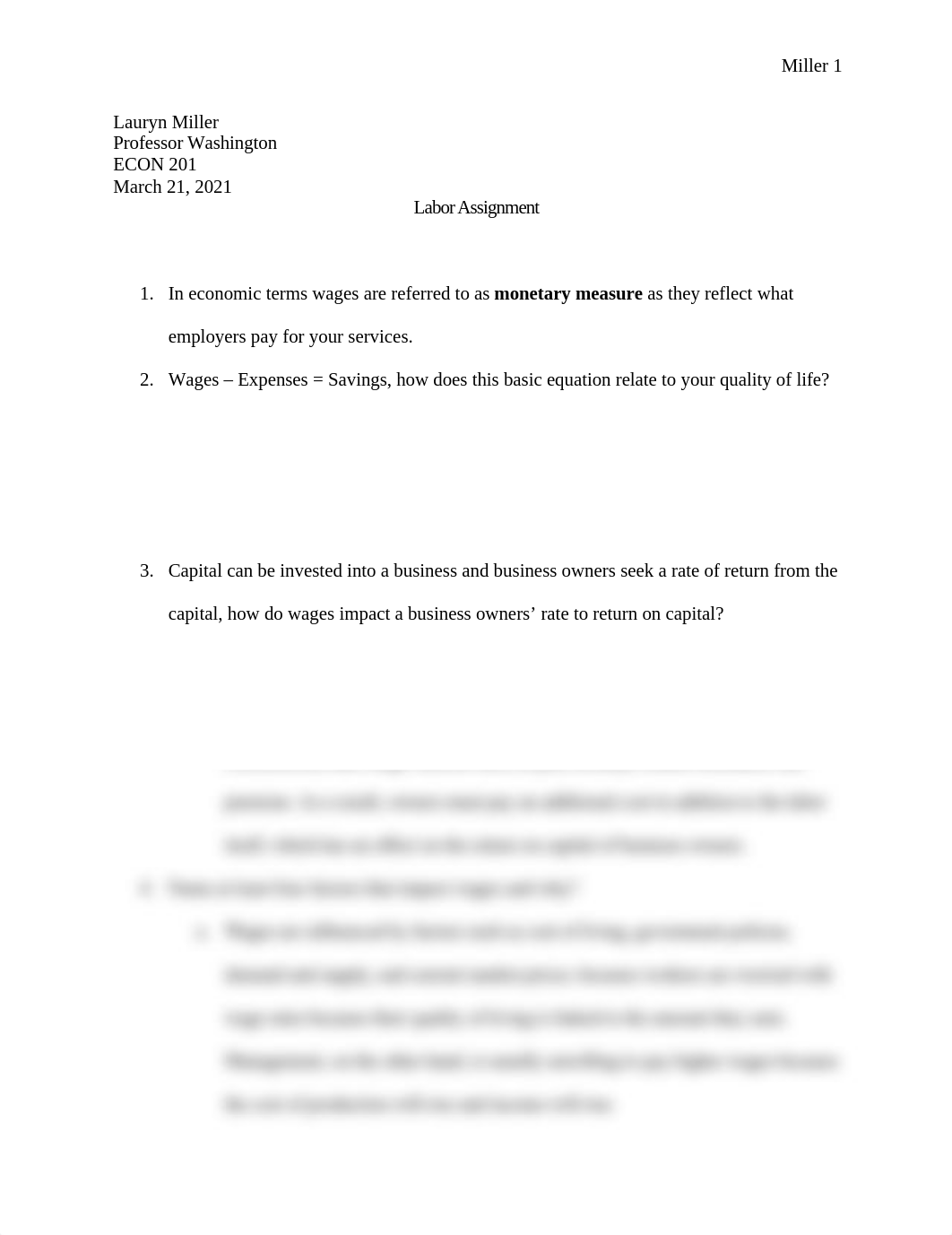 Lauryn Miller - Labor Assignment.docx_ddp0he6jleh_page1