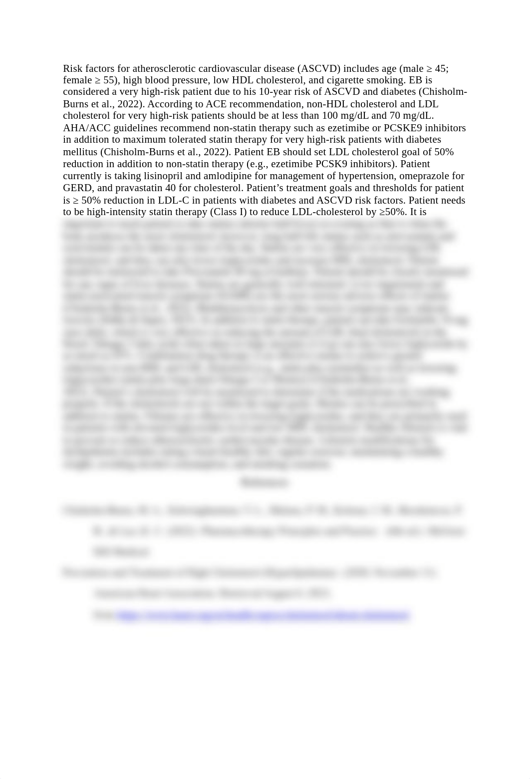 NSG 533 Week 12 Discussion.docx_ddp0iz6pa03_page1