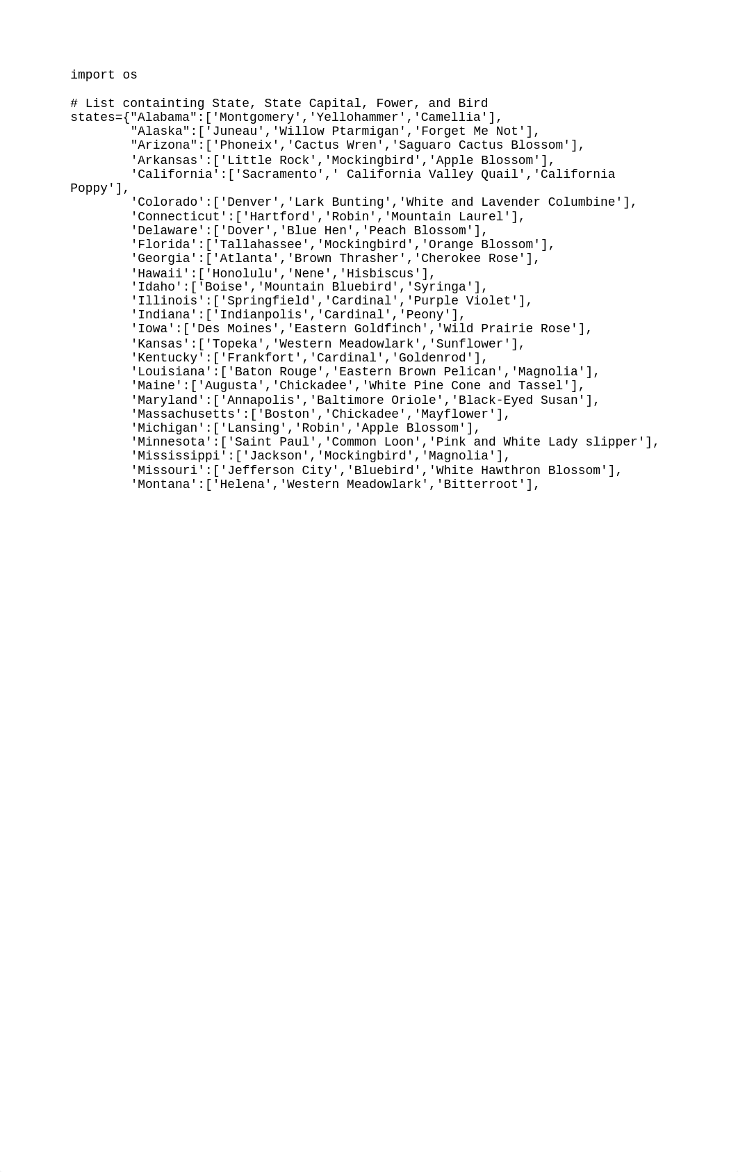 Week3Apy.txt_ddp0jzqbnua_page1