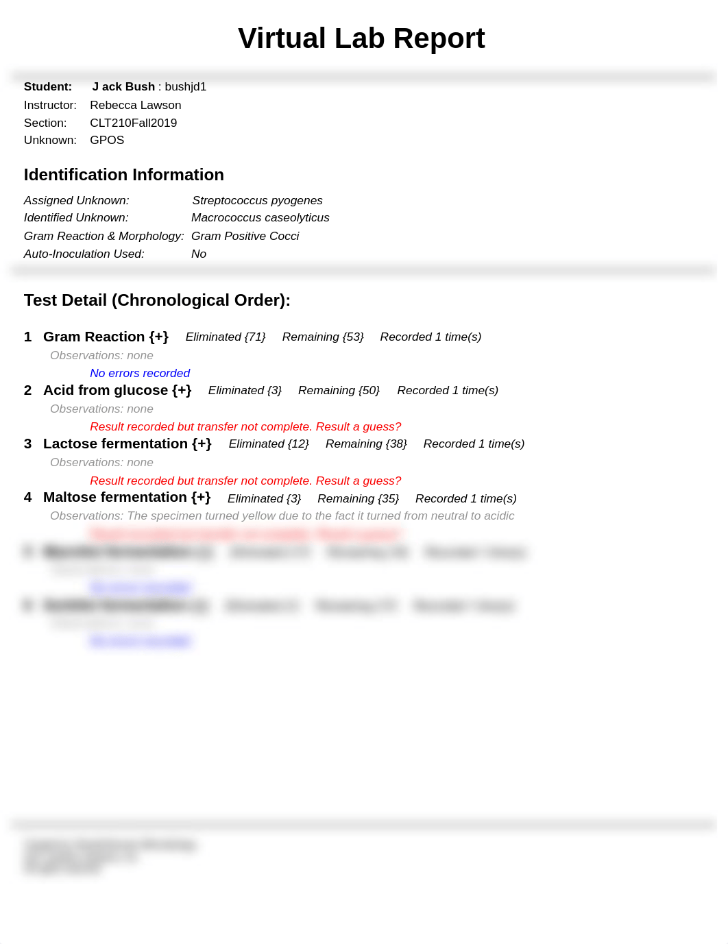 Virtual Lab report 1.pdf_ddp0w72j5me_page1