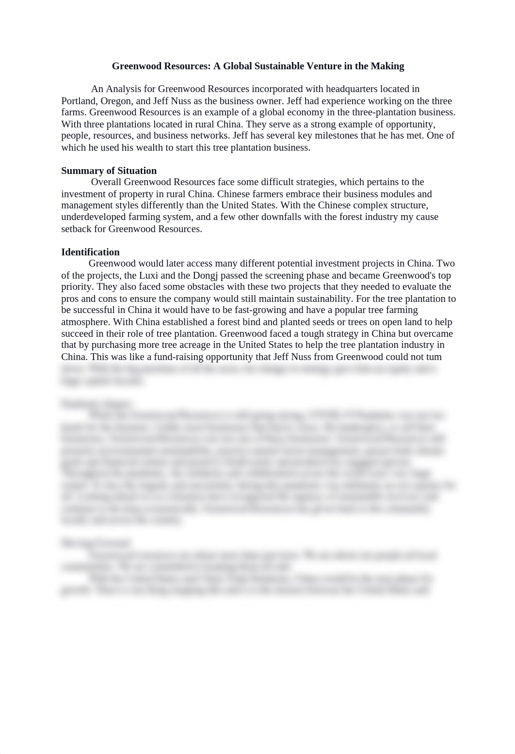 Greenwood Resources A Global Sustainable Venture in the Making.docx_ddp10wct7lc_page2