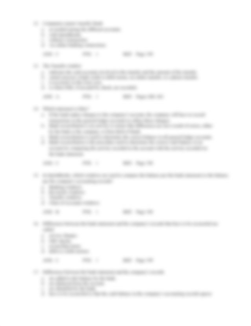 Final Exam Study Guide.rtf_ddp1712q91m_page3