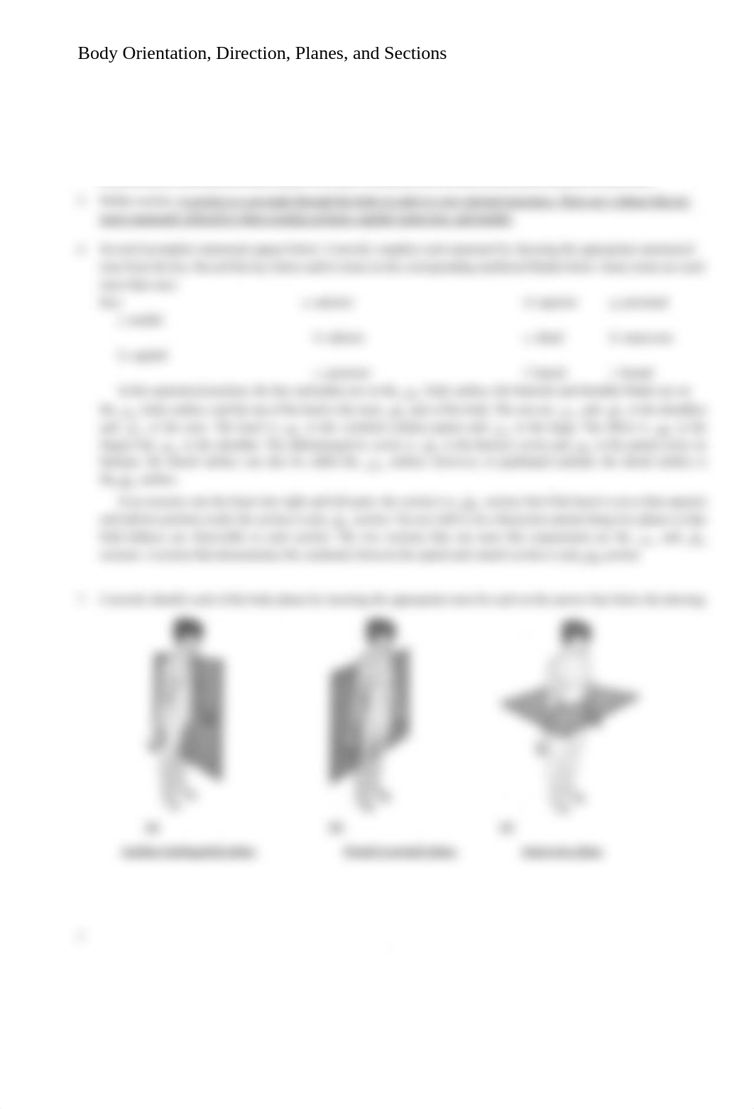 ex_01_instructor_guide.docx.pdf_ddp1eqpzwdx_page2