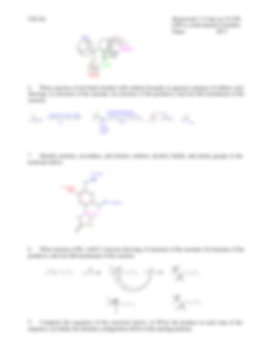 Homework 12 with solutions-1 (1).doc_ddp1etytgjk_page3