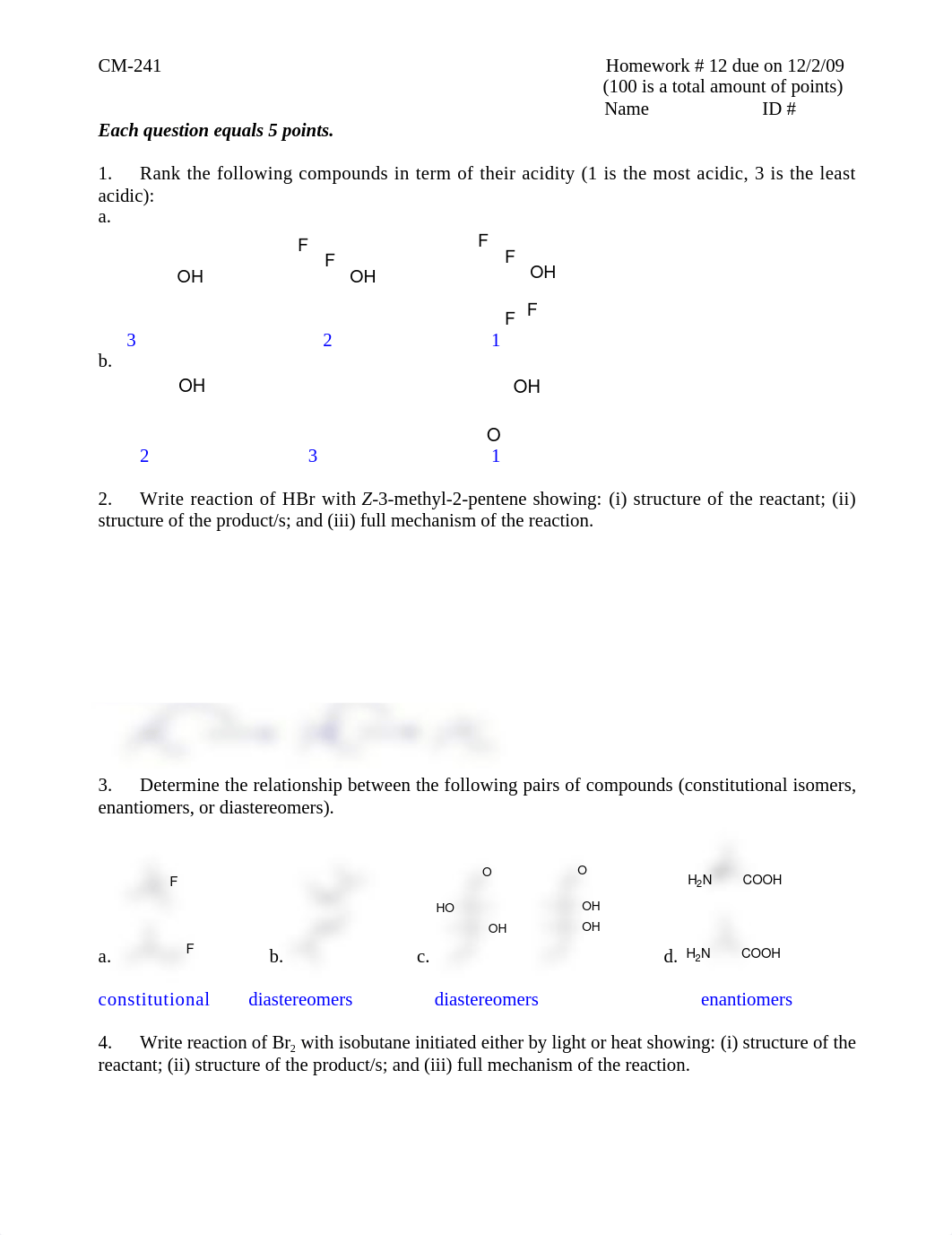 Homework 12 with solutions-1 (1).doc_ddp1etytgjk_page1