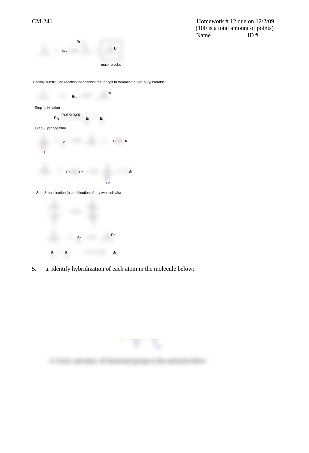 Homework 12 with solutions-1 (1).doc_ddp1etytgjk_page2