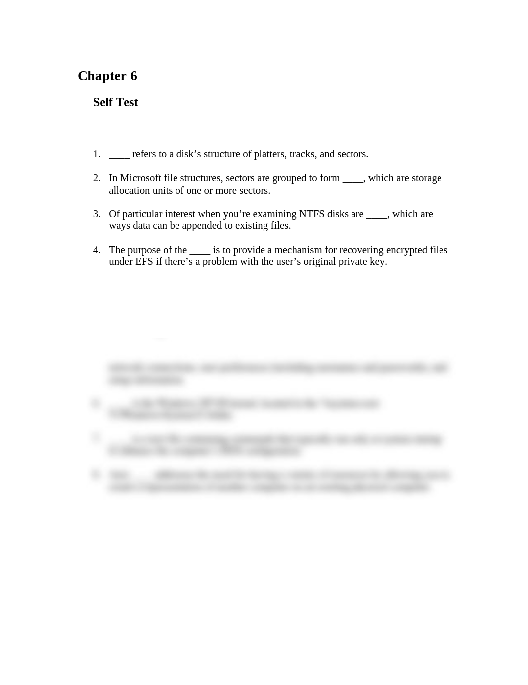 Test 6_ddp1lcizpay_page1