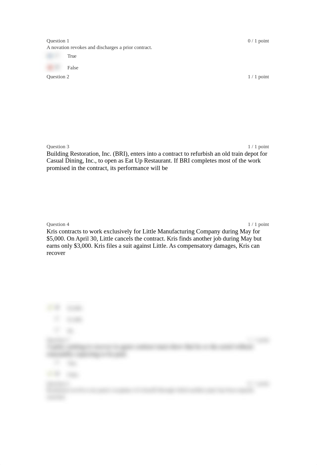 Quiz 10 Submission.doc_ddp1sbbjilt_page1