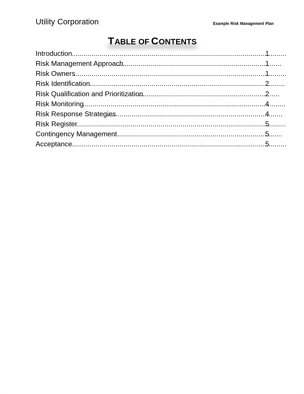 Example Risk Management Plan-1.pdf_ddp1us5t60i_page2