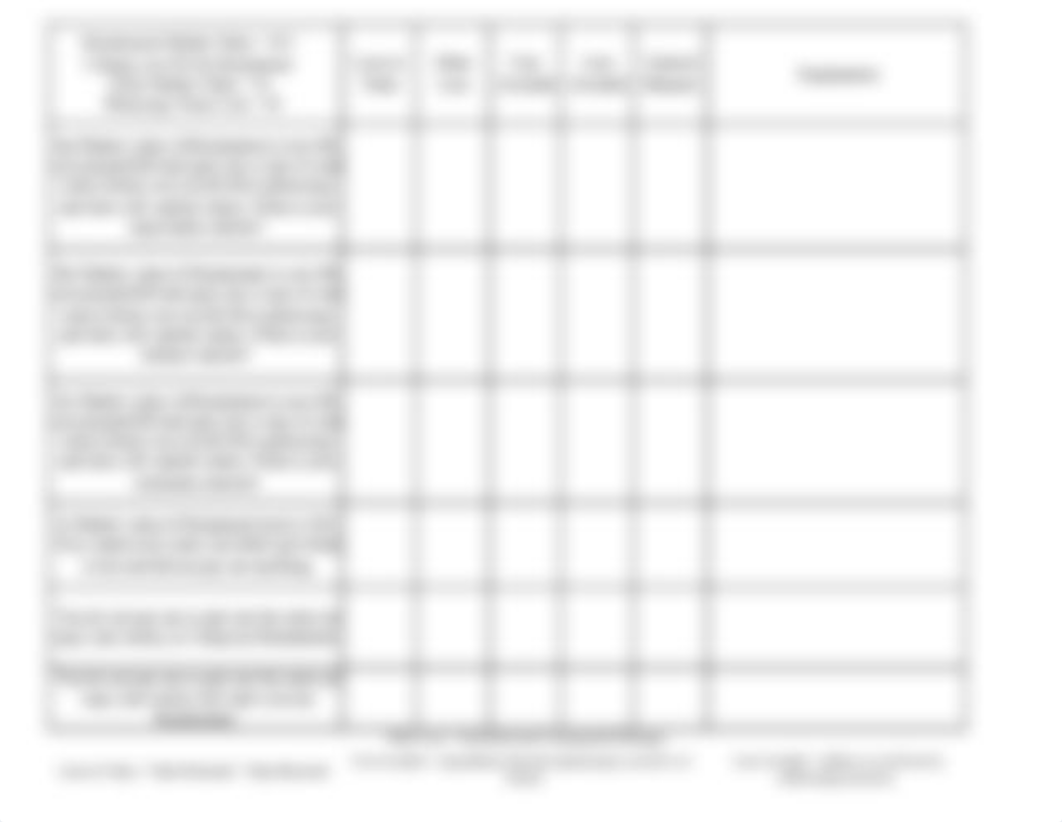 Damages Calculation Sheet_ddp1xb7uino_page2