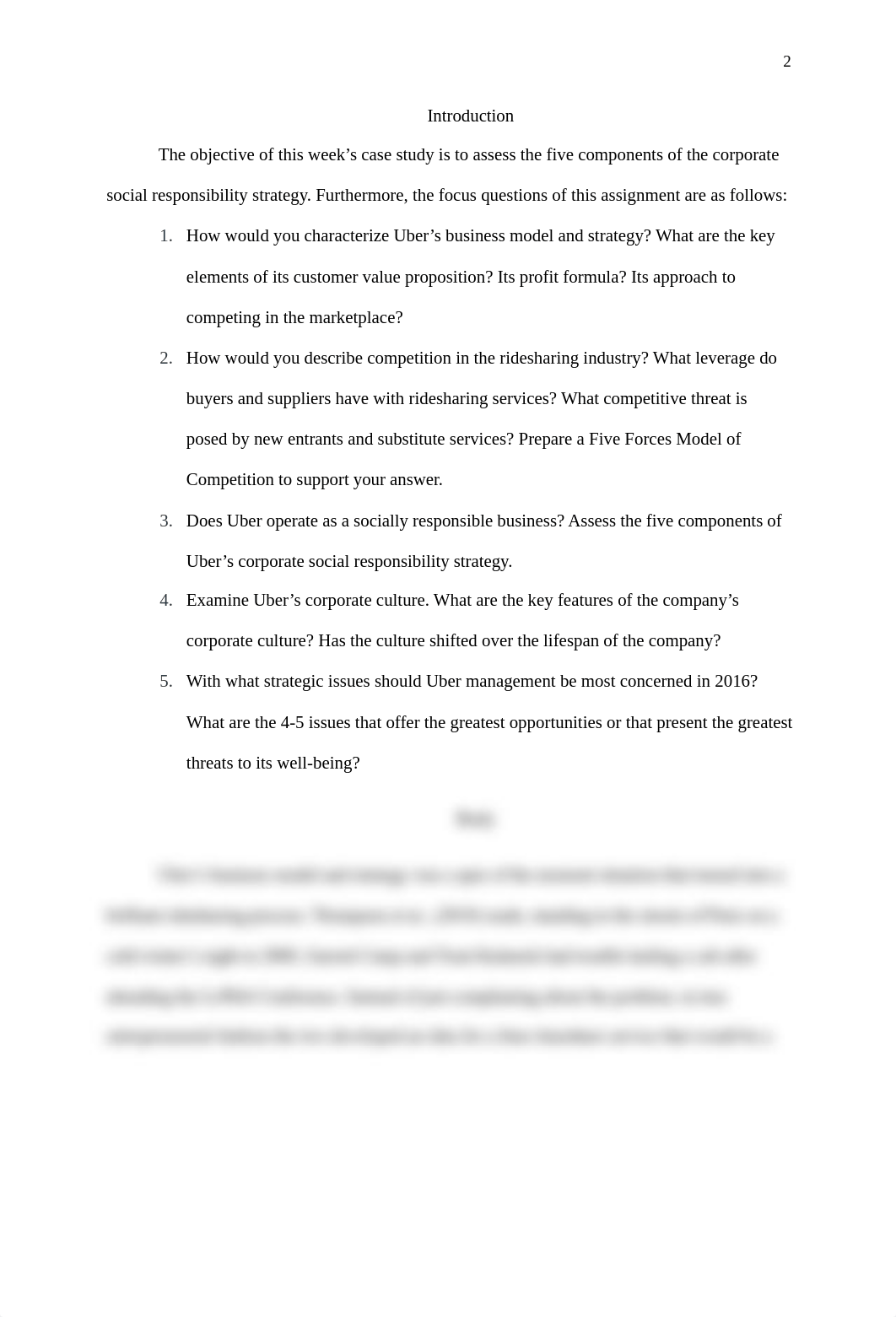 Uber Case Study.docx_ddp29k3l0b8_page2