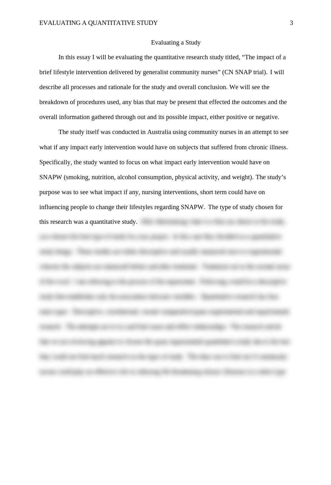 quantitative study paper.docx_ddp2bjj87xe_page3