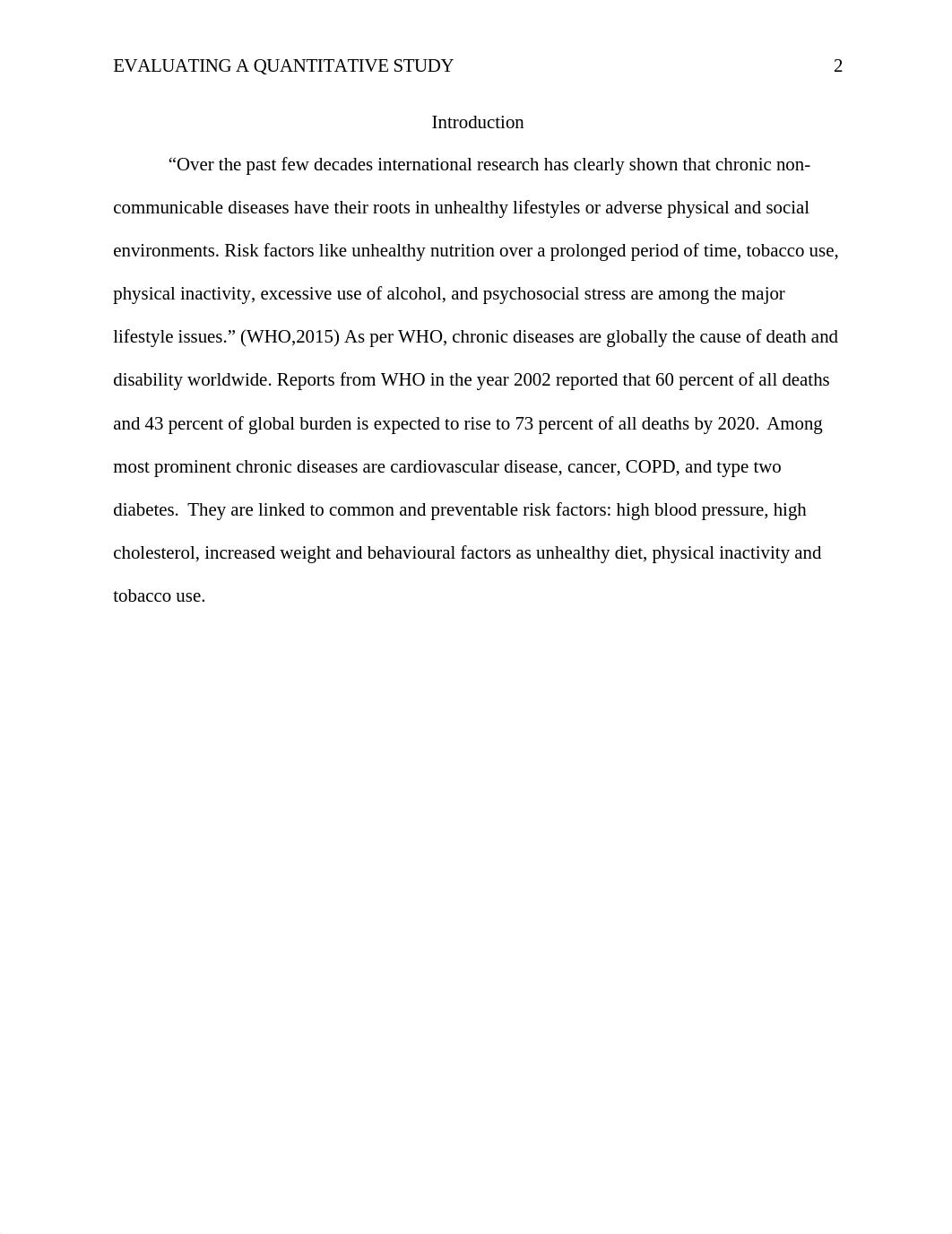 quantitative study paper.docx_ddp2bjj87xe_page2