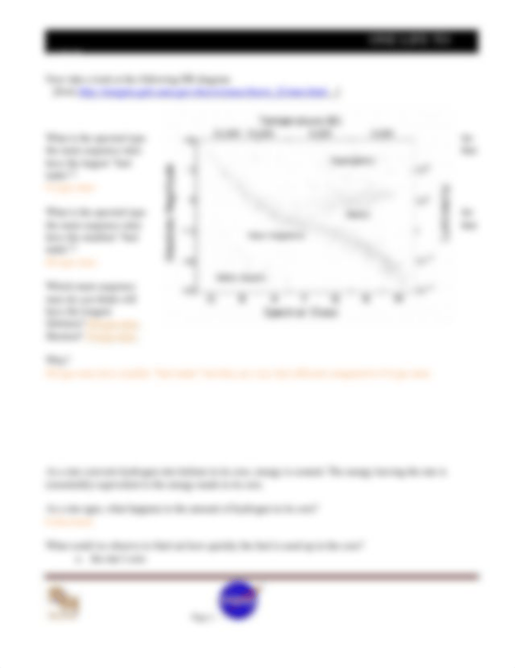 LAB Stellar lifetimes.docx_ddp2govsrt7_page2