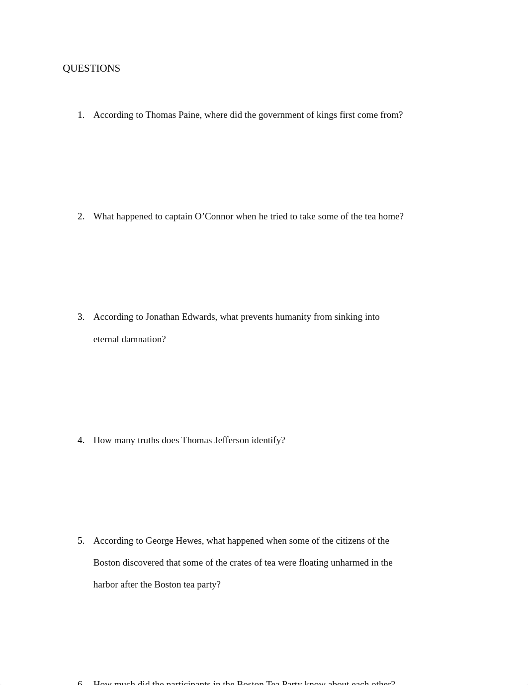 HIST EXAM 2 REVIEW.docx_ddp2i3xn9ru_page1