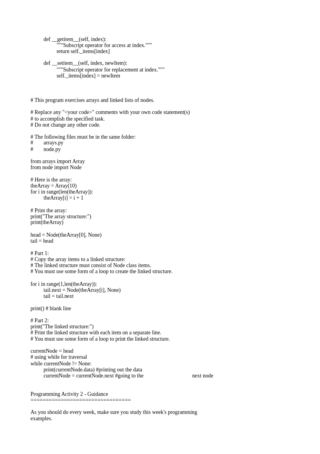 Programming Activity 2 - Guidance.txt_ddp2ipie7cd_page2