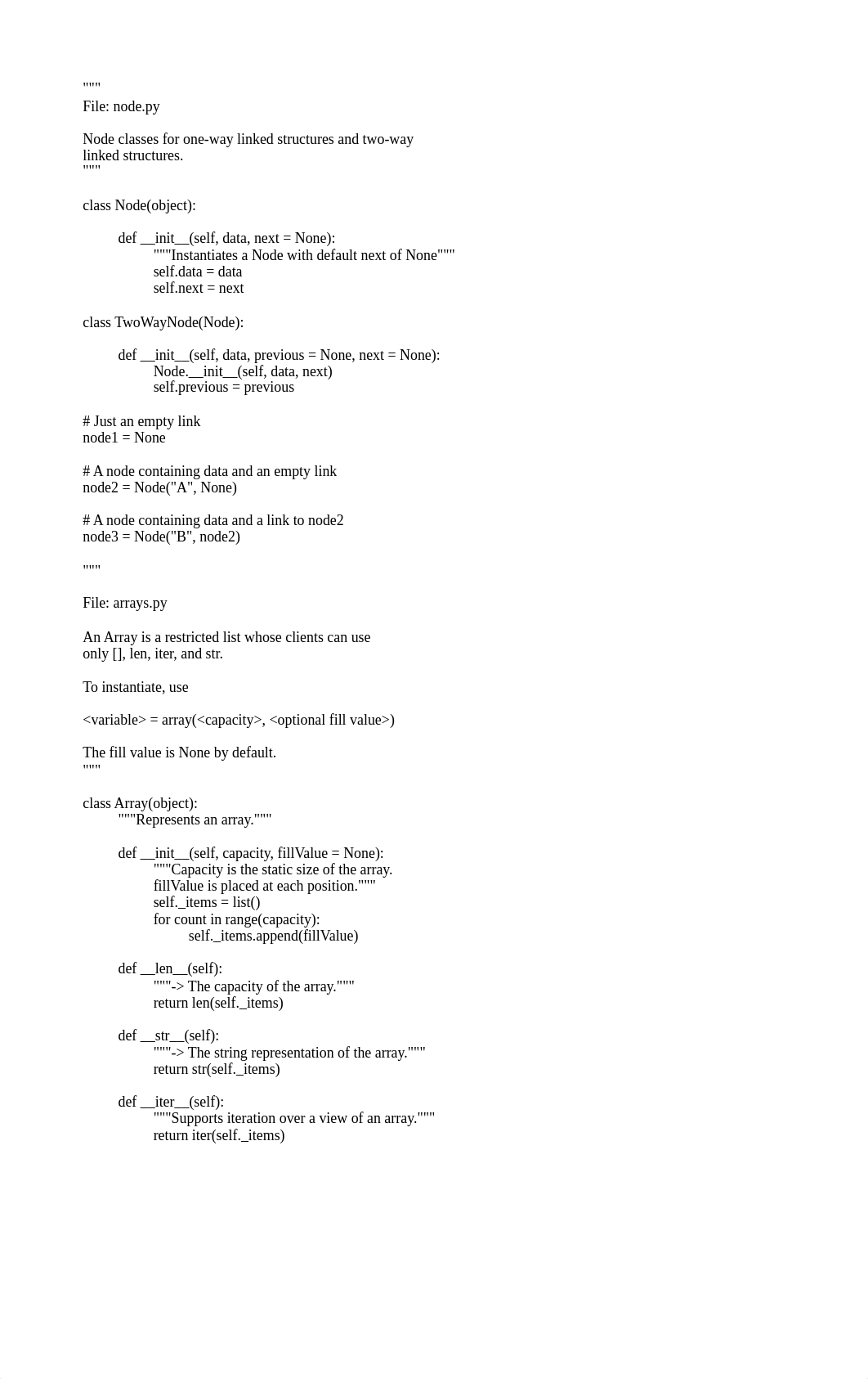 Programming Activity 2 - Guidance.txt_ddp2ipie7cd_page1