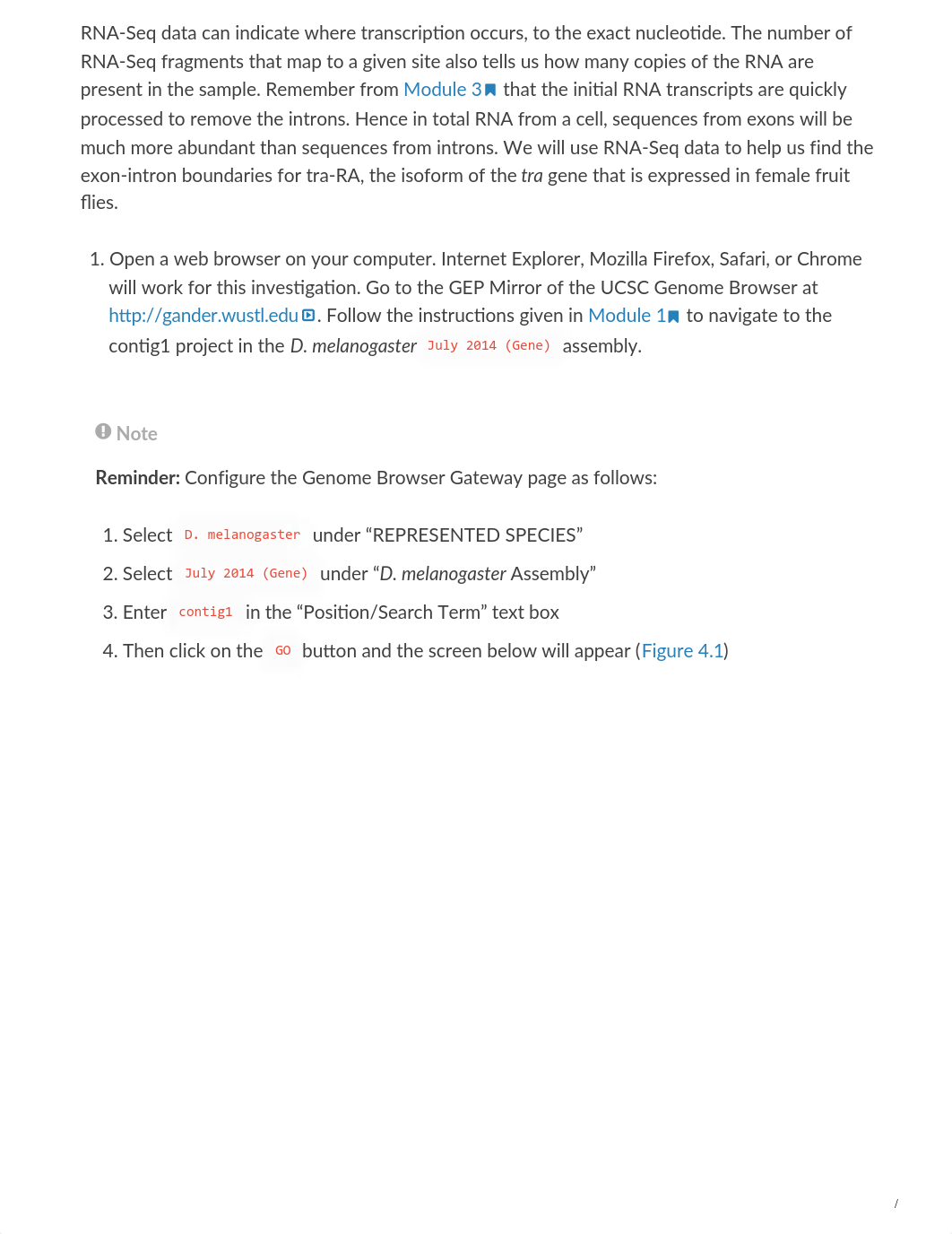 4. Module 4 — Understanding Eukaryotic Genes 0.0.1 documentation.pdf_ddp2mdlq307_page2