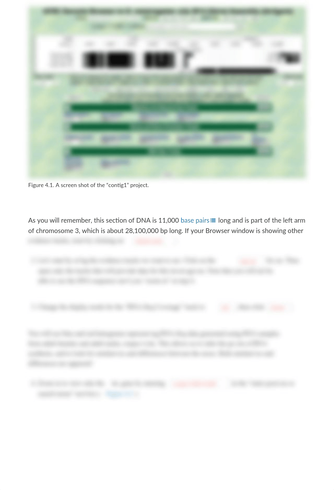 4. Module 4 — Understanding Eukaryotic Genes 0.0.1 documentation.pdf_ddp2mdlq307_page3