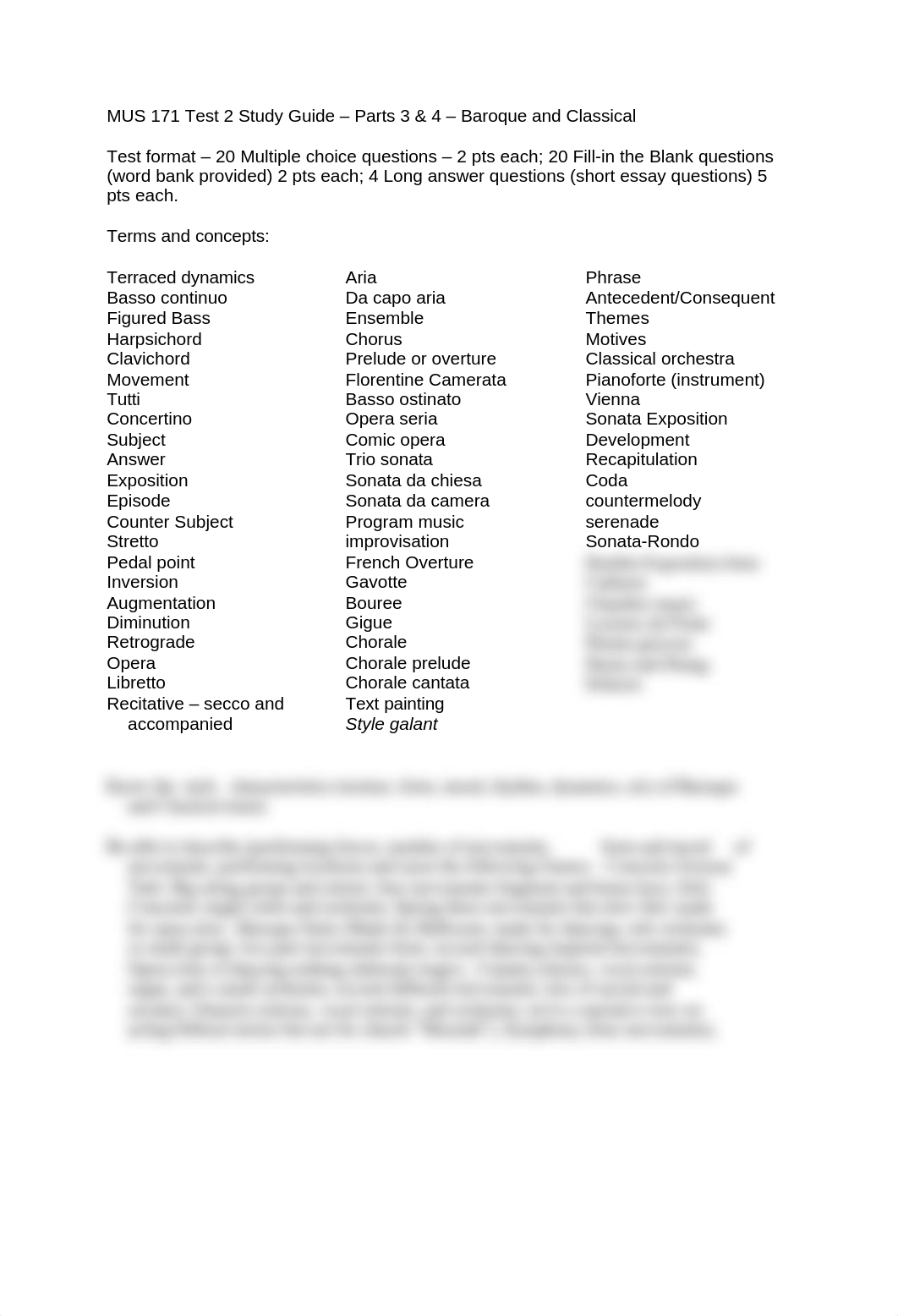 Study Guide 2_ddp2mjym9ya_page1