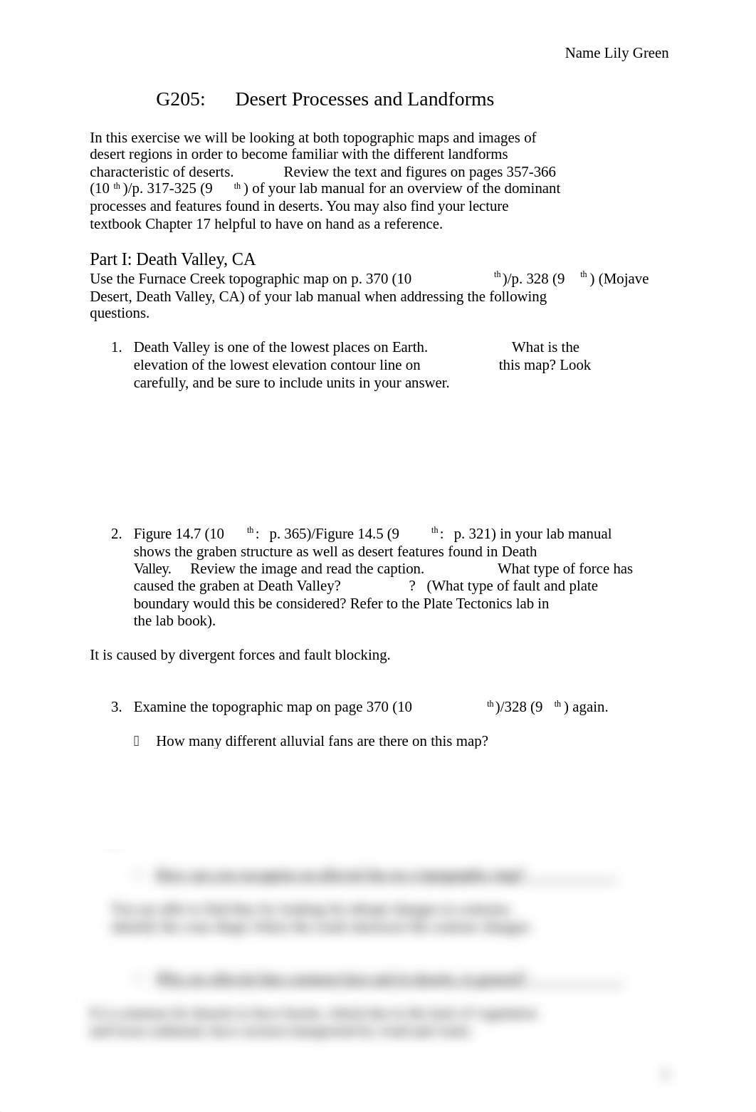 Lab 8_Desert_lab questions.docx_ddp2oe43sp2_page1