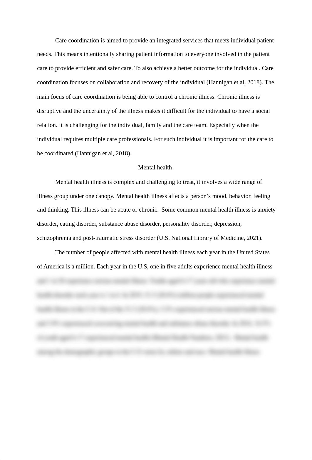 Nurs-FPX4050_SowahWendy_Assessment1-1.docx_ddp2org03au_page2