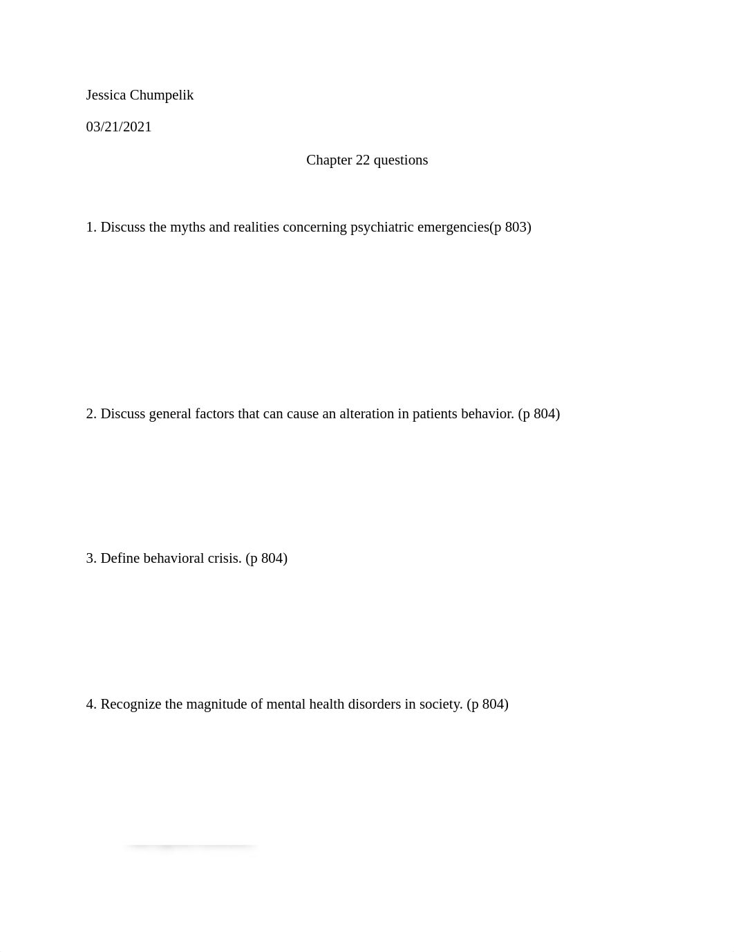 chapter 22 questions.pdf_ddp2r5sh48q_page1