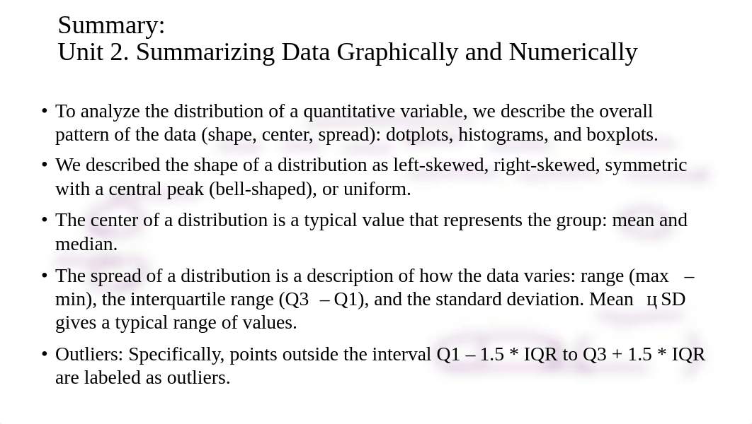 Math13_0910-1.pdf_ddp2r6pq063_page2