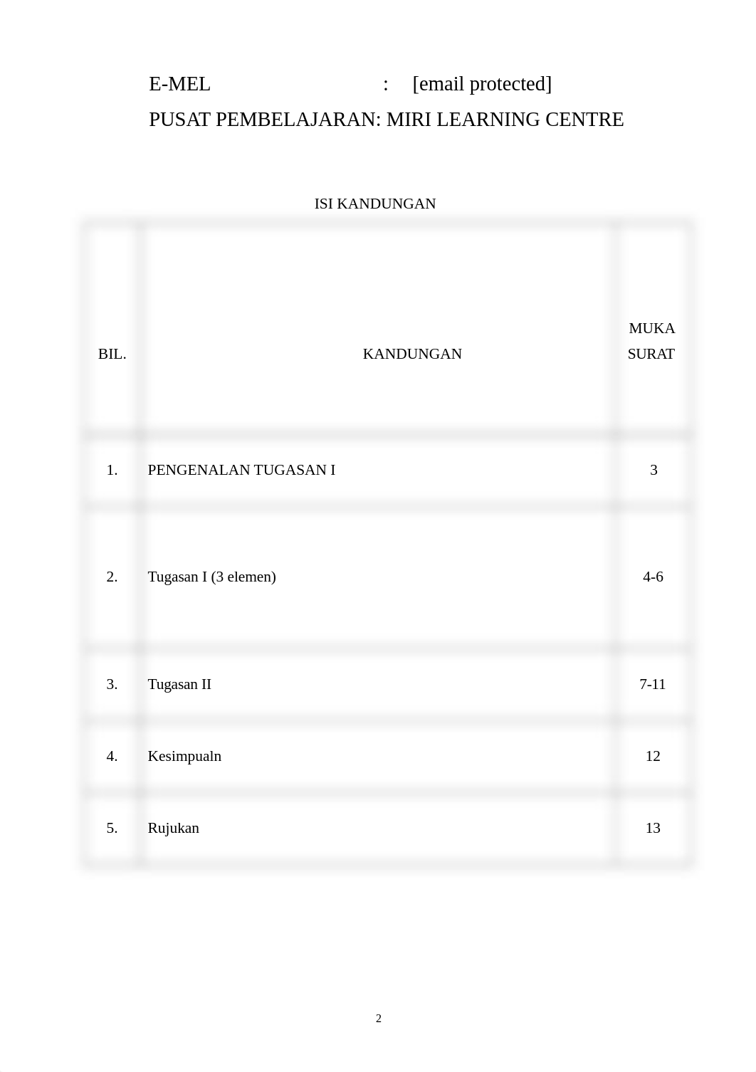 THE EFFECTIVE PRACTITIONER IN EARLY CHILDHOOD EDUCATION.doc_ddp2rnplyiw_page2