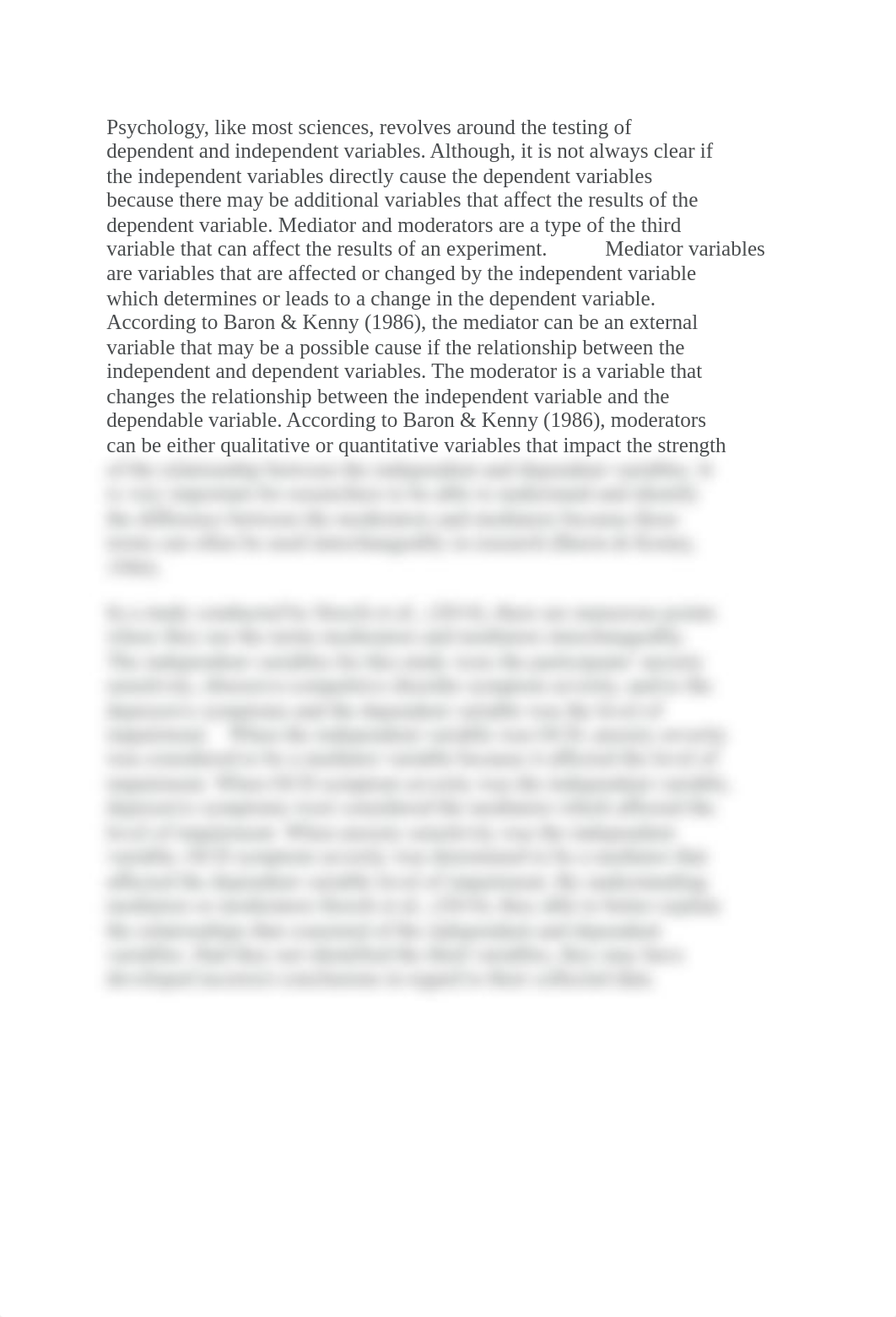 5-2_Discussion_Mediators_and_Moderators_in_Peer-Reviewed_Research_ddp2wrdbfr1_page1