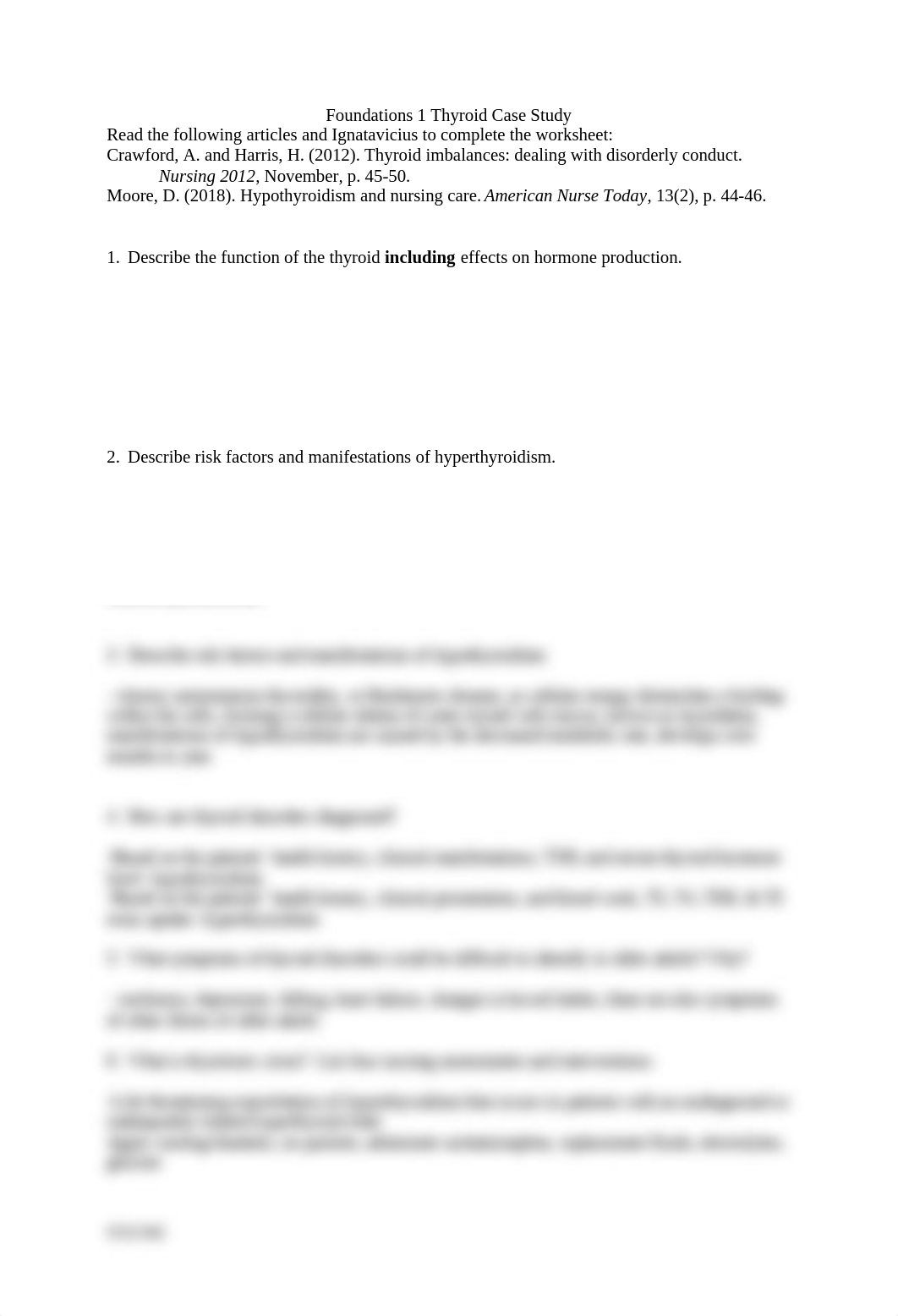 Thyroid Case Study.docx_ddp2yr0jws2_page1