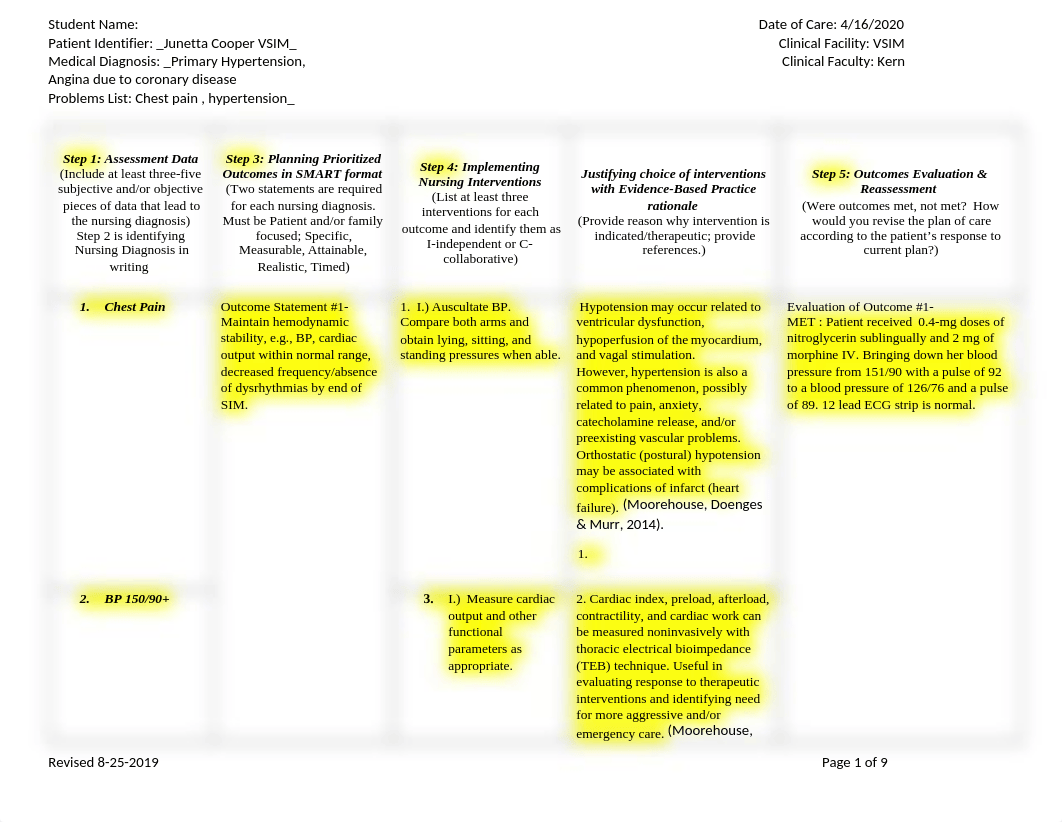 LAST CARE PLAN!!!!.docx_ddp36kb93j7_page1