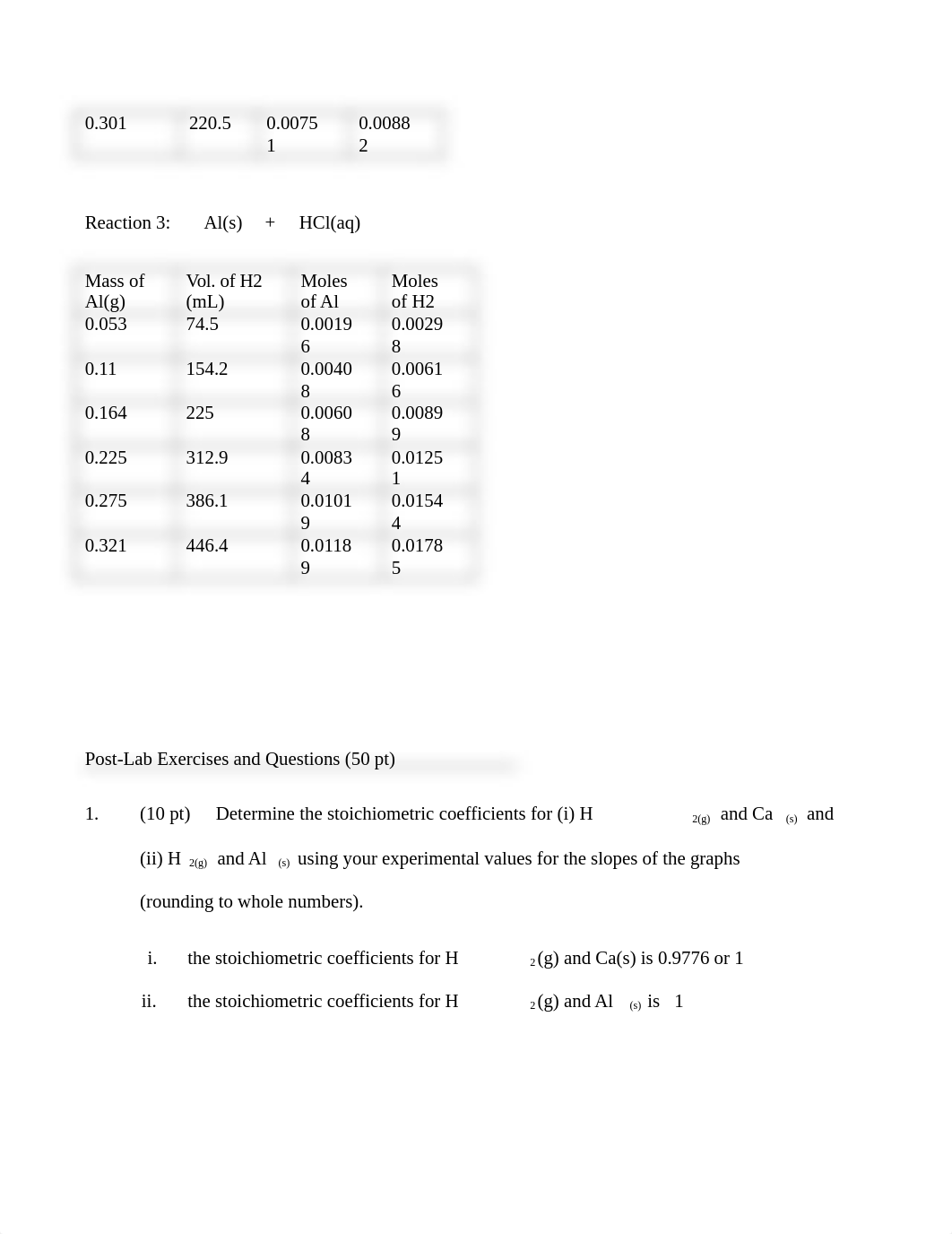 Lab 7 Redox Reactions Data Sheet (2).docx_ddp3ctxv6xj_page2