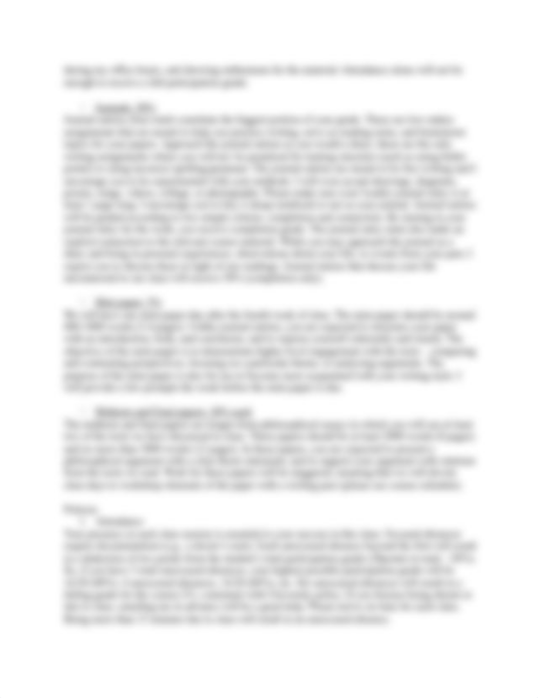 PHL 1000-005 syllabus.docx_ddp3cvd0eg6_page3