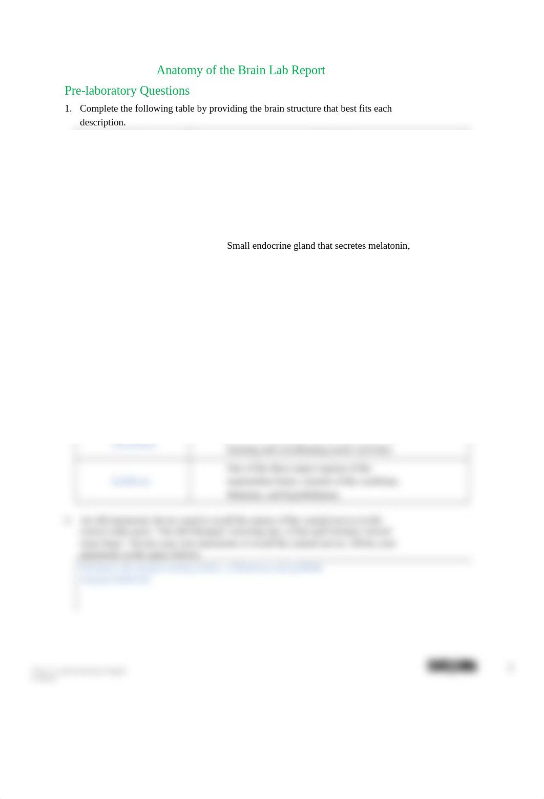 Anatomy of the Brain Lab Report F.docx_ddp3gk26fps_page1