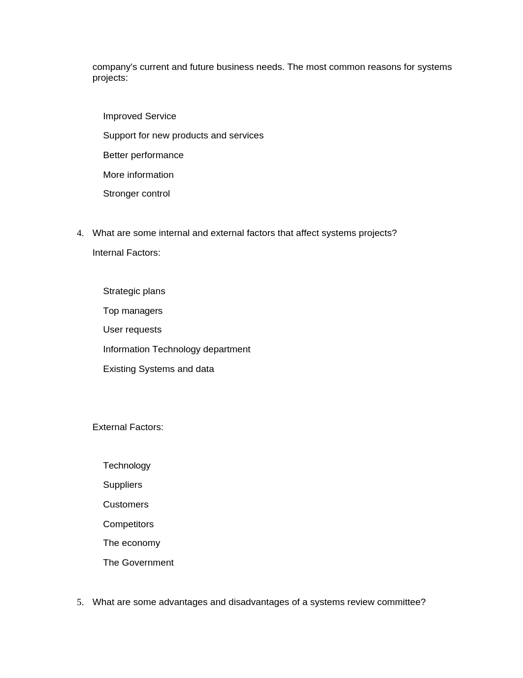 Chapter2 Review Questions_ddp3ikm5t8e_page2