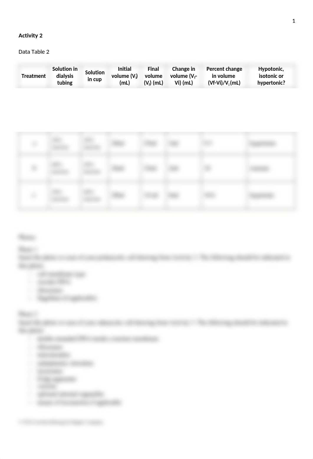 BLAIR JORDAN Cell Structure and Function; Eukaryotes, Prokaryotes, and Viruses.docx_ddp3w9v4wpg_page2