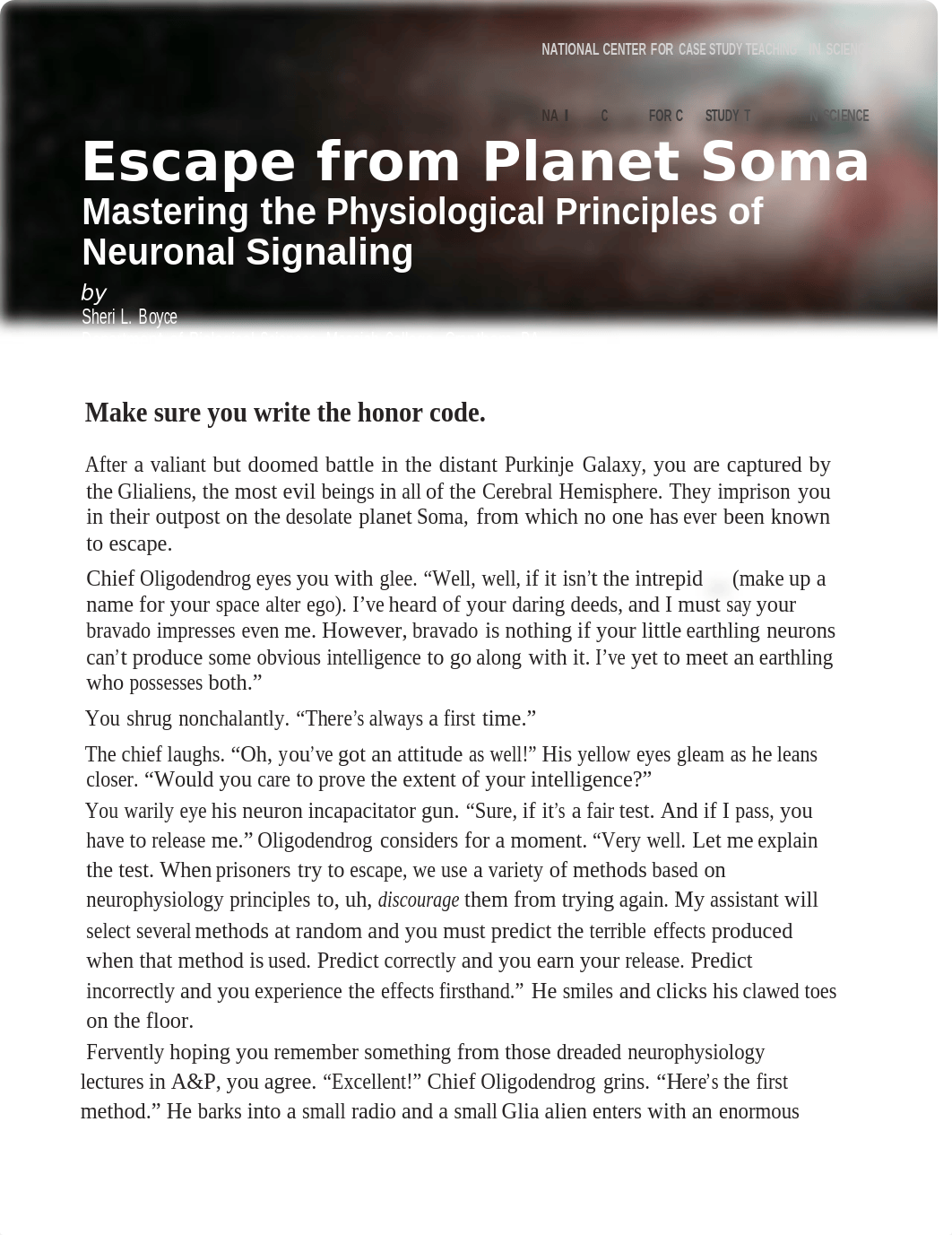 Escape from Planet Soma.docx_ddp3zytinjk_page1