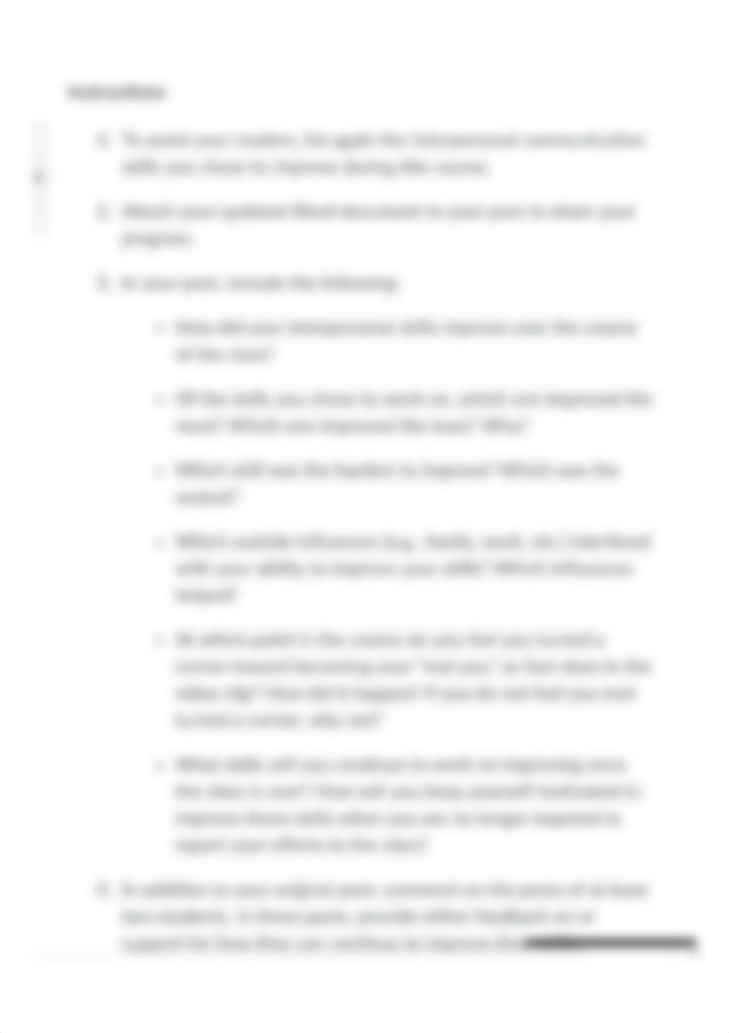 Discussion 2.jpg_ddp40enz4nw_page1