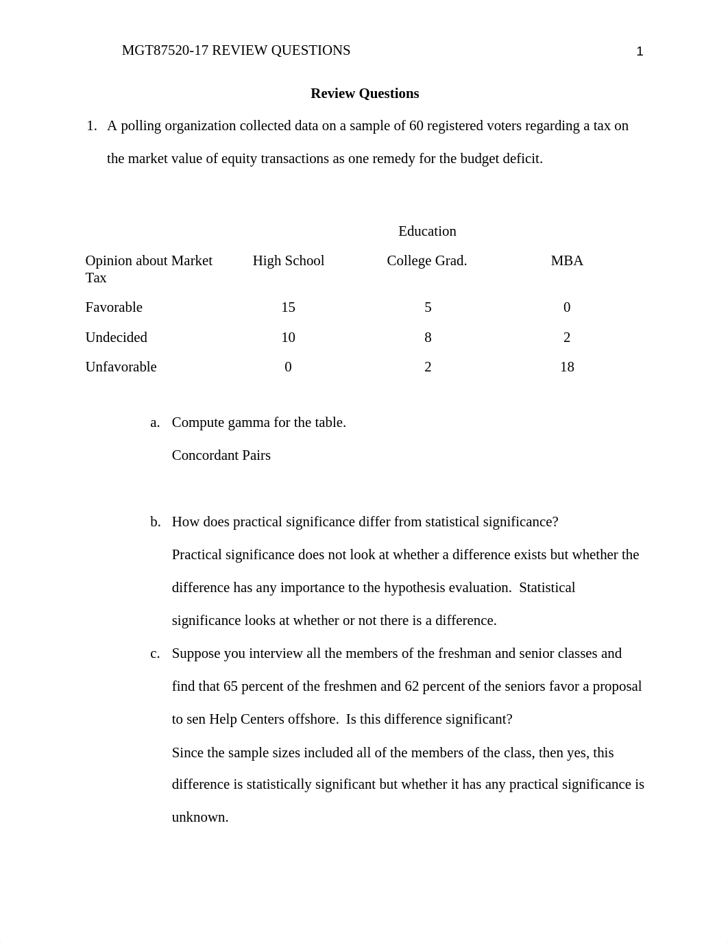 MokeC-MGT87520-17.docx_ddp42dib2mj_page2