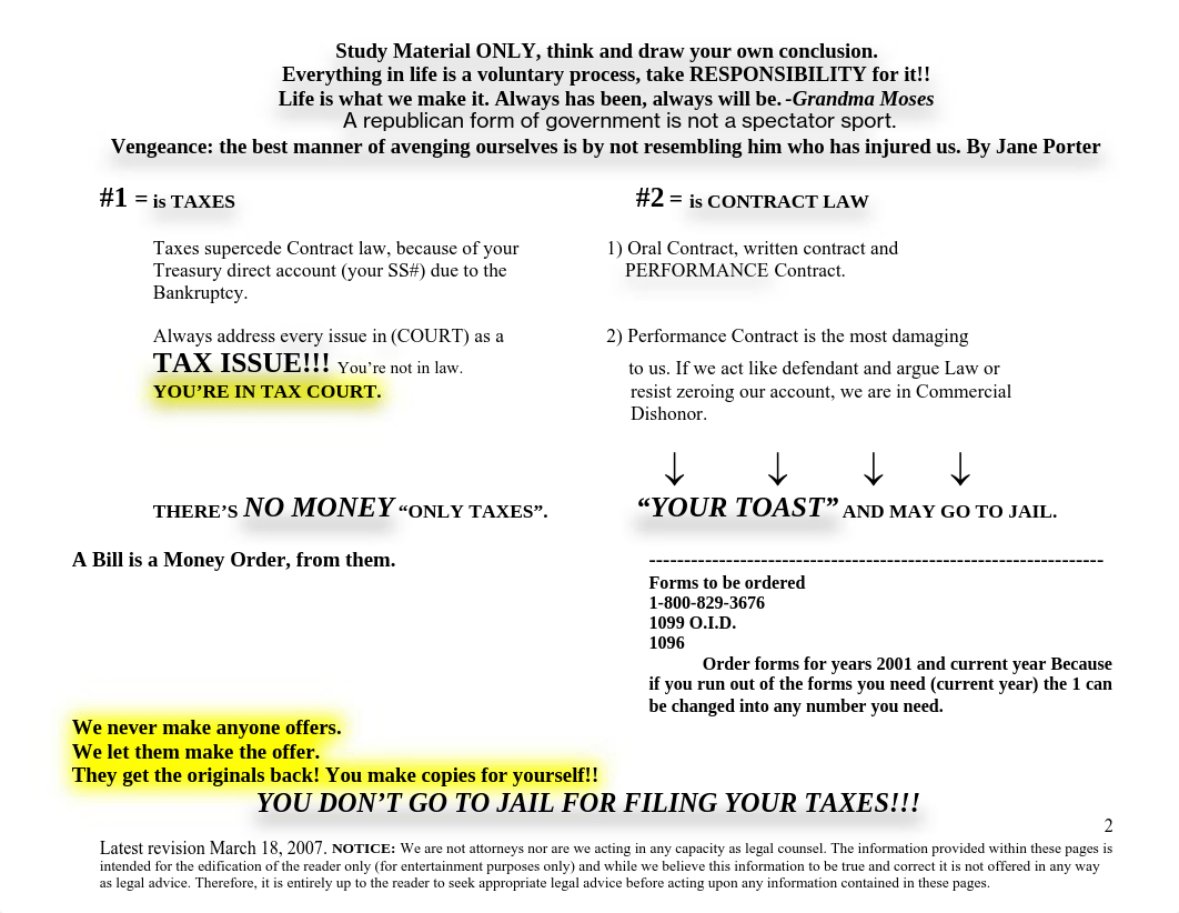 zero-out-the-account-matt-3-5-08.pdf_ddp44sfy7xl_page2