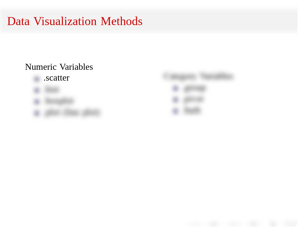 Midterm_StudyGuideNotes.pdf_ddp45ohbrvj_page4