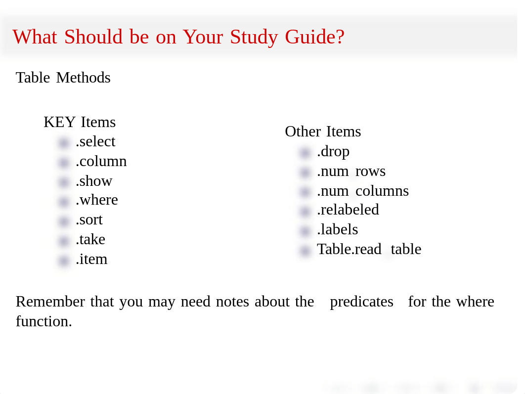 Midterm_StudyGuideNotes.pdf_ddp45ohbrvj_page3