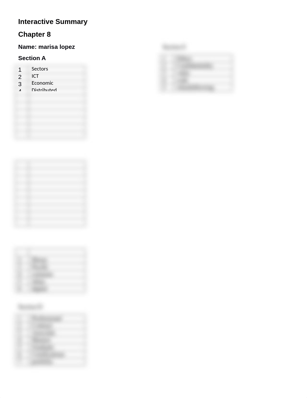 Chapter_8_Interactive_Summary_Worksheet (1).docx_ddp481xxjhi_page1