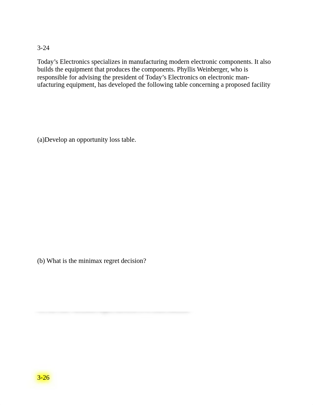 Assignment#3.docx_ddp48lw7h2o_page1