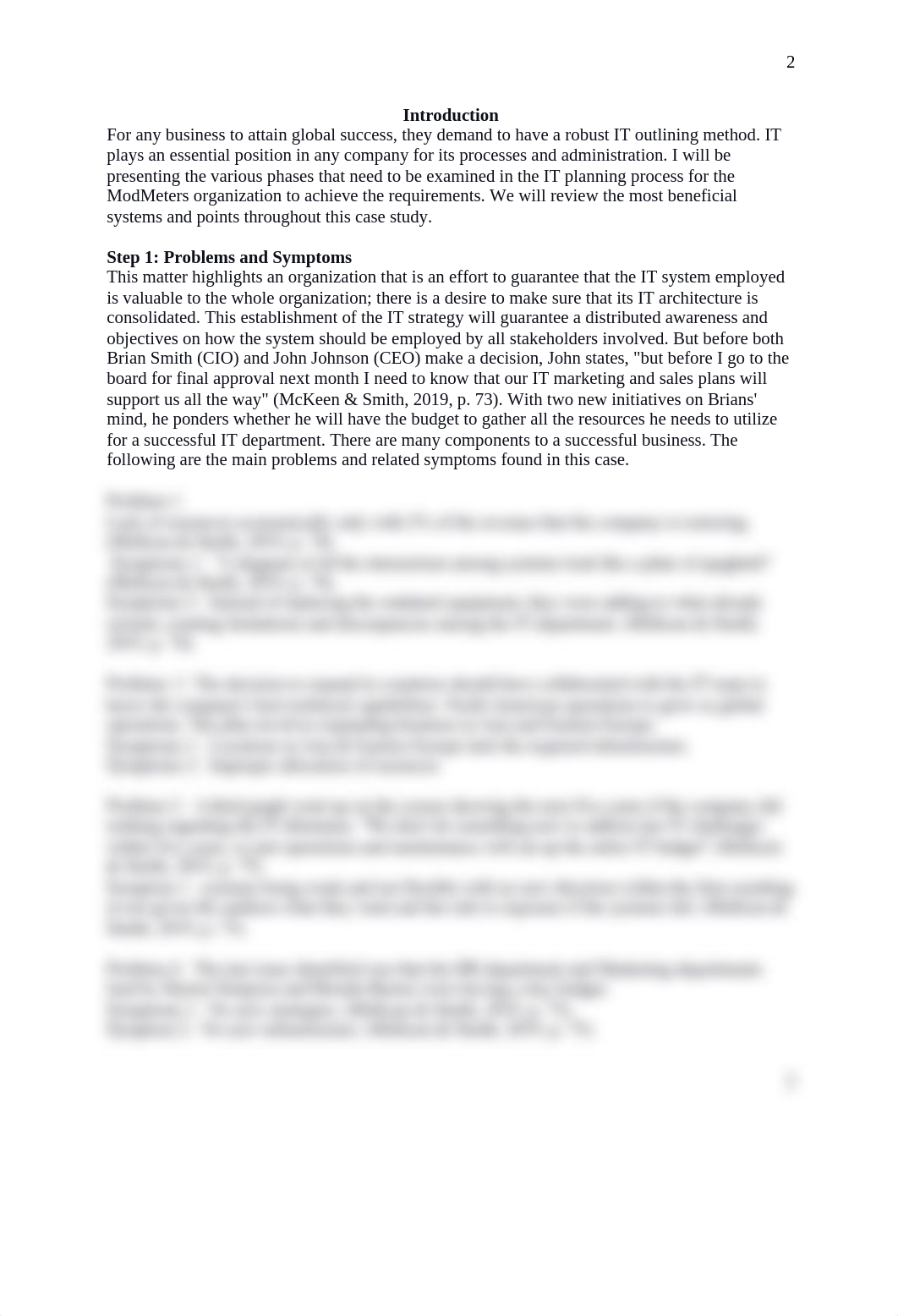 North American Finacial Case Study.docx_ddp4e4rp9ce_page2