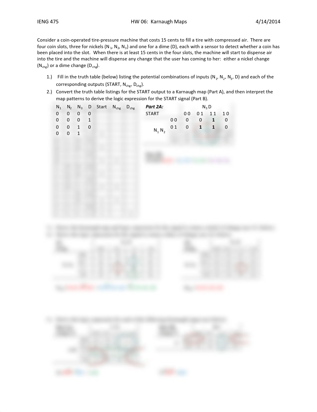 IENG 475 HW 06 Soln S142.pdf_ddp4ele5x71_page1